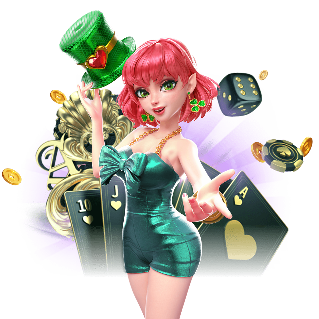 nagaway 1024x1024 สมัครสมาชิก